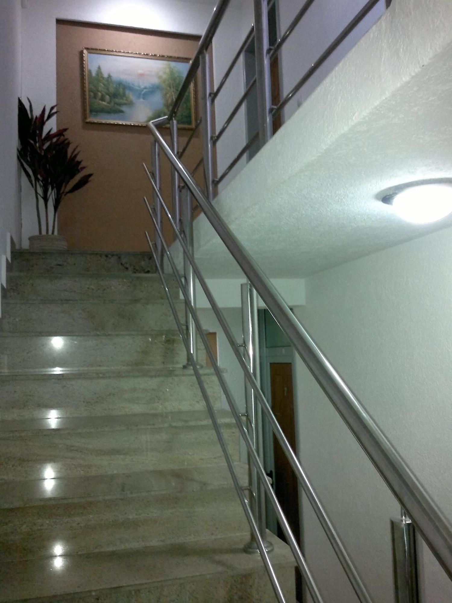 Apartments Croma Ulcinj Exterior photo